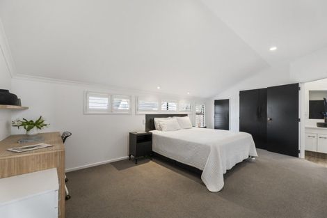 Photo of property in 22d Miro Street, Mount Maunganui, 3116