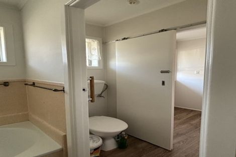 Photo of property in 2/35 Huia Road, Papatoetoe, Auckland, 2025