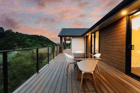 Photo of property in 17 Freyberg Road, Fairfield, Dunedin, 9018