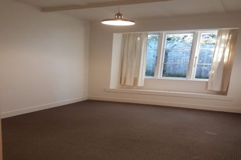 Photo of property in 699 Great North Road, Grey Lynn, Auckland, 1021