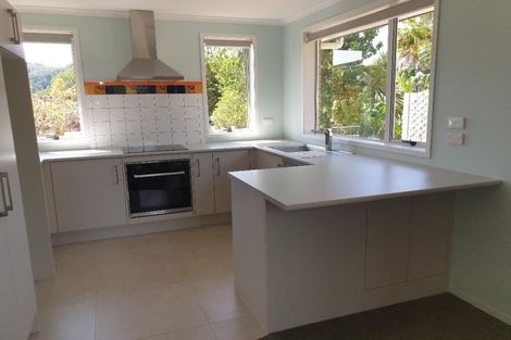 Photo of property in 27b Churchill Street, Kensington, Whangarei, 0112