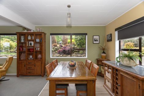 Photo of property in 15 Leven Street, South Hill, Oamaru, 9400