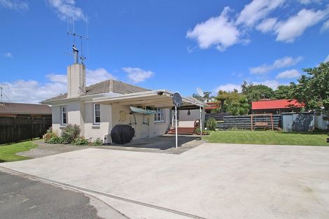 Photo of property in 34b Dalgliesh Avenue, Forest Lake, Hamilton, 3200