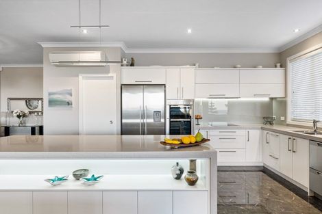 Photo of property in 17a Ferguson Avenue, Westshore, Napier, 4110