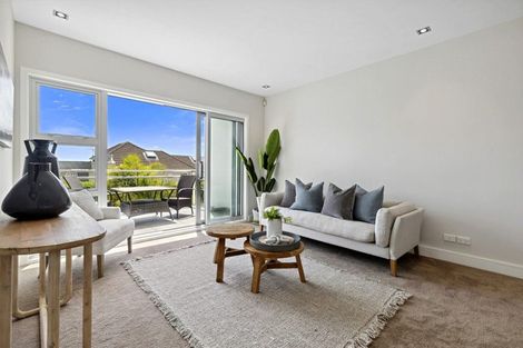 Photo of property in 6/258 Hurstmere Road, Takapuna, Auckland, 0622