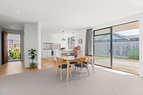 Photo of property in 22a Rutledge Drive, Springlands, Blenheim, 7201