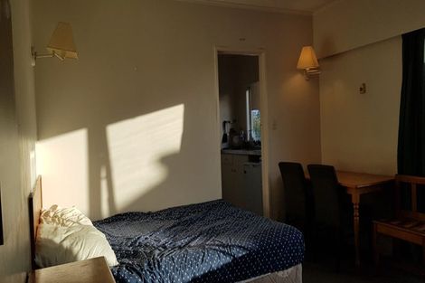 Photo of property in 213 Jervois Road, Herne Bay, Auckland, 1011