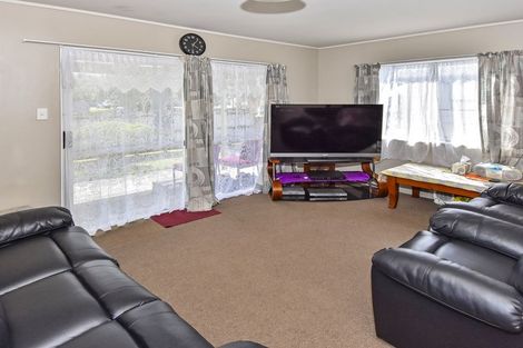 Photo of property in 1/34 Druces Road, Wiri, Auckland, 2104