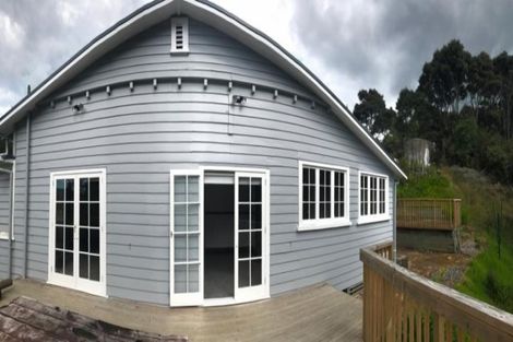 Photo of property in 1245 East Coast Road, Redvale, Albany, 0794