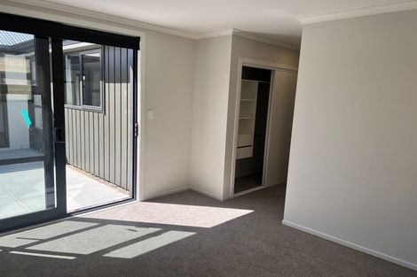 Photo of property in 17 Scenic Rise, Maunu, Whangarei, 0179