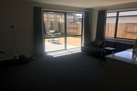 Photo of property in 11 Hapori Avenue, Baverstock, Hamilton, 3200