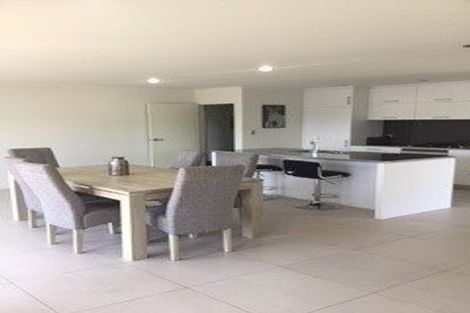 Photo of property in 84 Karamea Street, Whalers Gate, New Plymouth, 4310