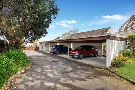 Photo of property in 4/55 Cook Street, Howick, Auckland, 2014