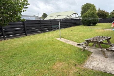 Photo of property in 494e Devonport Road, Tauranga South, Tauranga, 3112