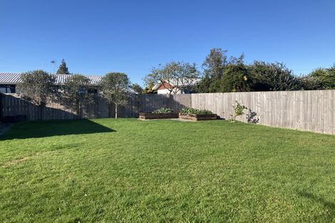 Photo of property in 30 Betley Crescent, Fairview Downs, Hamilton, 3214