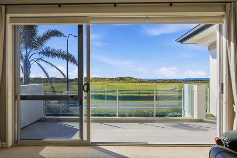 Photo of property in 23 Malibu Key, Papamoa Beach, Papamoa, 3118