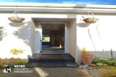 Photo of property in 13 Paterson Street, Abbotsford, Dunedin, 9018