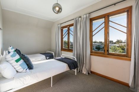 Photo of property in 302 Charles Street, Saint Leonards, Hastings, 4120