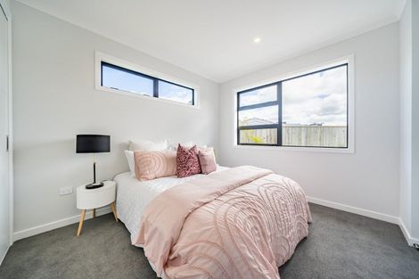 Photo of property in 7 Tarata Lane, Avalon, Lower Hutt, 5011