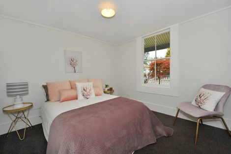 Photo of property in 14 Bass Street, Woolston, Christchurch, 8062