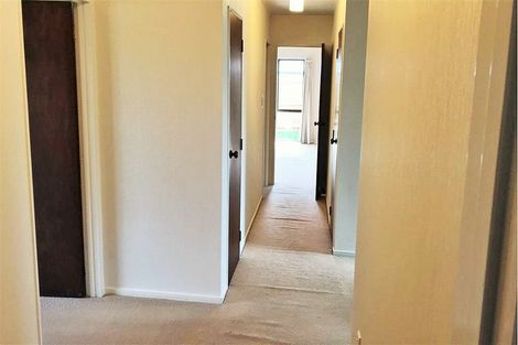 Photo of property in 4/64 Marne Road, Papakura, 2110