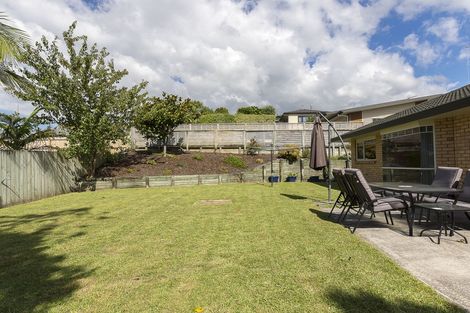 Photo of property in 19 Tupare Heights, Pyes Pa, Tauranga, 3112