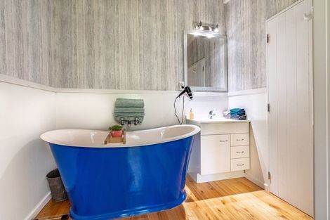 Photo of property in 116 Marama Avenue South, Otatara, Invercargill, 9879