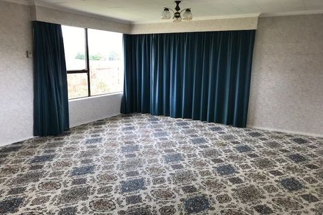 Photo of property in 61 Galway Street, Grasmere, Invercargill, 9810