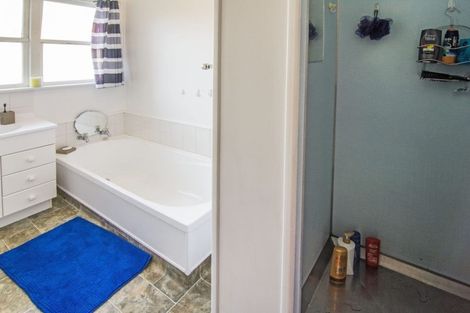 Photo of property in 31 Miro Street, Lansdowne, Masterton, 5810