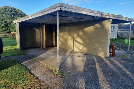 Photo of property in 25 Hamilton Drive, Waiuku, 2123