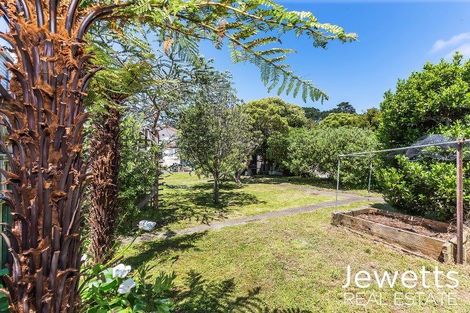 Photo of property in 59 Darlington Road, Miramar, Wellington, 6022