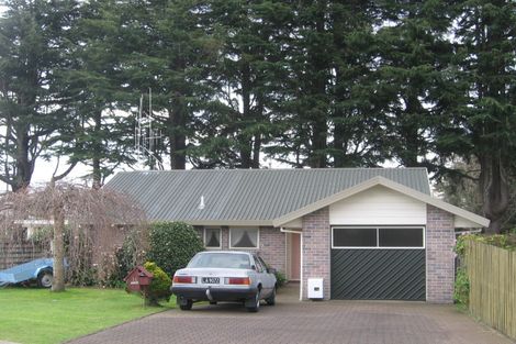 Photo of property in 1 Camellia Place, Greerton, Tauranga, 3112