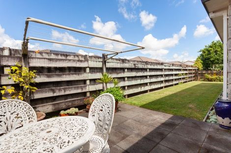 Photo of property in 8d Vosper Street, Matamata, 3400