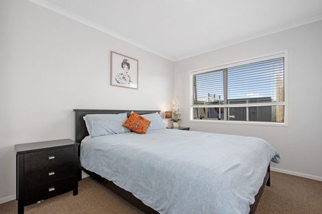 Photo of property in 14 Kamahi Crescent, Papamoa Beach, Papamoa, 3118