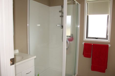 Photo of property in 9b Mackay Street, Waihi, 3610