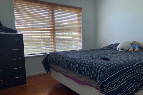 Photo of property in 2/28 Esmonde Road, Takapuna, Auckland, 0622