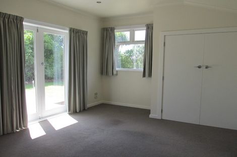 Photo of property in 29 Rugby Street, Highfield, Timaru, 7910