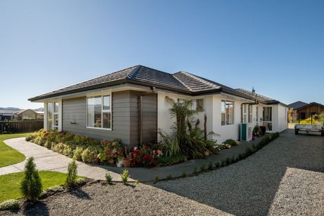 Photo of property in 6 Albert Grove, Springlands, Blenheim, 7201