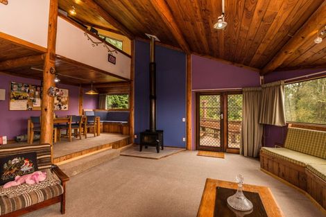 Photo of property in 1/54 Foyle Street, Ohakune, 4625