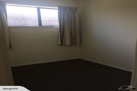 Photo of property in 96 Nursery Road, Phillipstown, Christchurch, 8011