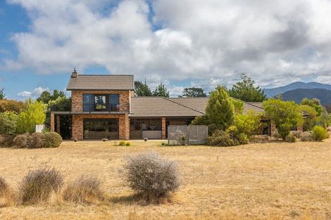 Photo of property in 23 Hinepango Drive, Rarangi, Blenheim, 7273