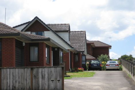 Photo of property in 24b New Windsor Road, Avondale, Auckland, 0600