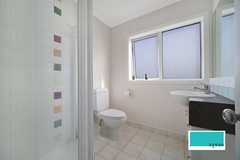 Photo of property in 25 Araminta Place, Beachlands, Auckland, 2018