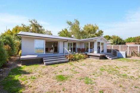Photo of property in 50 Mahuta Road, Waitahanui, Taupo, 3378