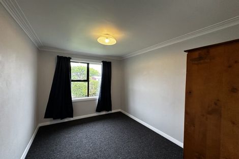Photo of property in 10 Saint Albans Street, Bradford, Dunedin, 9011