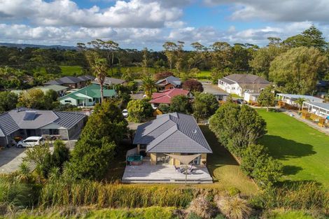 Photo of property in 41b Springs Road, Parakai, 0830