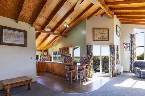 Photo of property in 49 Kongahu Swamp Road, Karamea, 7893