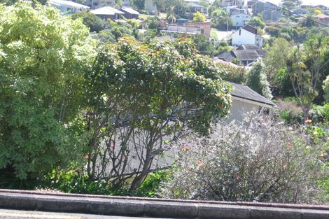 Photo of property in 2/19 Beulah Avenue, Rothesay Bay, Auckland, 0630