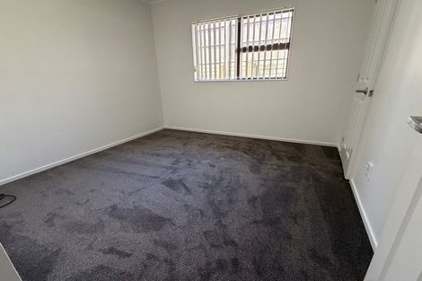 Photo of property in 12 Keri Vista Rise, Papakura, 2110