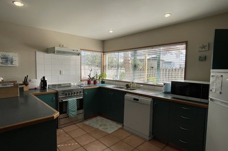 Photo of property in 776b Papamoa Beach Road, Papamoa Beach, Papamoa, 3118